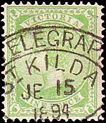 St. Kilda